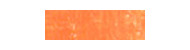 Caran d'Ache Luminance 6901 kredki artystyczne