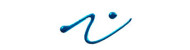 Talens artcreation effect liner