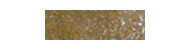 Caran d'Ache Luminance 6901 kredki artystyczne