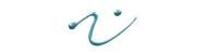 Talens artcreation effect liner