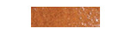 Caran d'Ache Luminance 6901 kredki artystyczne