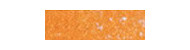 Caran d'Ache Luminance 6901 art pencils