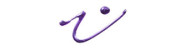 Talens artcreation effect liner