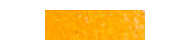 Caran d'Ache Luminance 6901 art pencils