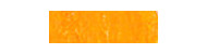 Caran d'Ache Luminance 6901 kredki artystyczne