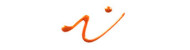 Talens artcreation effect liner