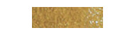 Caran d'Ache Luminance 6901 kredki artystyczne