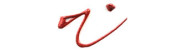 Talens artcreation effect liner