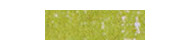 Caran d'Ache Luminance 6901 kredki artystyczne