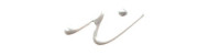 Talens artcreation effect liner