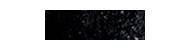 Caran d'Ache Luminance 6901 kredki artystyczne