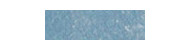 Caran d'Ache Luminance 6901 kredki artystyczne