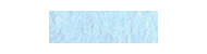 Caran d'Ache Luminance 6901 art pencils