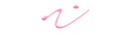 Talens artcreation effect liner
