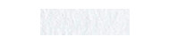 Caran d'Ache Luminance 6901 kredki artystyczne