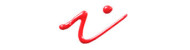Talens artcreation effect liner