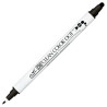 Kuretake clean color dot