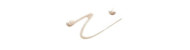 Talens artcreation effect liner