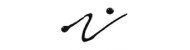 Talens artcreation effect liner