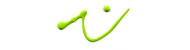 Talens artcreation effect liner