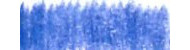 Kalour soft touch colored pencils