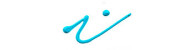 Talens artcreation effect liner