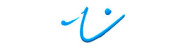 Talens artcreation effect liner