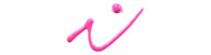 Talens artcreation effect liner