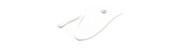 Talens artcreation effect liner
