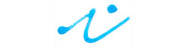 Talens artcreation effect liner