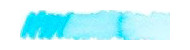 Kuretake zig fudebiyori brush pen pisaki pędzelkowe
