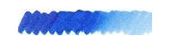 Kuretake zig fudebiyori brush pen pisaki pędzelkowe