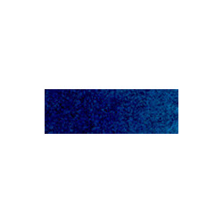 Kuretake bimoji cambio tambien pisak pędzelkowy - sklep plastyczny - s