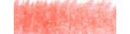 Kalour soft touch colored pencils
