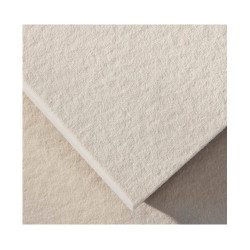 Blok Derwent inktense paper 17,8x25,4cm 300g 20ark