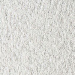 Blok SM-LT art watercolor torchon akwarelowy 250g 10ark - sklep plasty