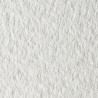 SM-LT art watercolor torchon block 250g 10ark - art store