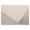Derwent lightfast drawing block 17,8x25,4cm 300g 20 sheets