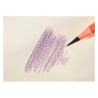 Derwent lightfast drawing block 17,8x25,4cm 300g 20 sheets