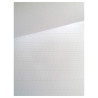 Blok SM-LT art start pad calligraphy&lettering 90g 30ark
