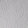 Blok SM-LT art mixed media 200g 32ark