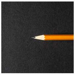 Blok SM-LT art black sketch 170g 32ark - sklep plastyczny - szał dla p