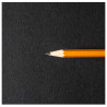 Block SM-LT art black sketch 170g 32ark