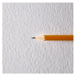 Blok SM-LT art watercolor sketch 280g 24ark - sklep plastyczny - szał