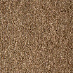 Block SM-LT art elephants brown sketch 135g 32 sheets