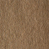 Block SM-LT art elephants brown sketch 135g 32 sheets