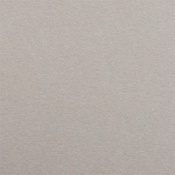 SM-LT block giraffe drawing sewn with elastic band 17,6X24,5cm 180g 18