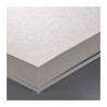 Blok Rembrandt toned industrial grey 180g 50ark - sklep plastyczny - s