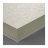 Blok Rembrandt toned verona green 180g 50ark - sklep plastyczny - szał
