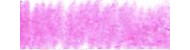 Kalour soft touch colored pencils